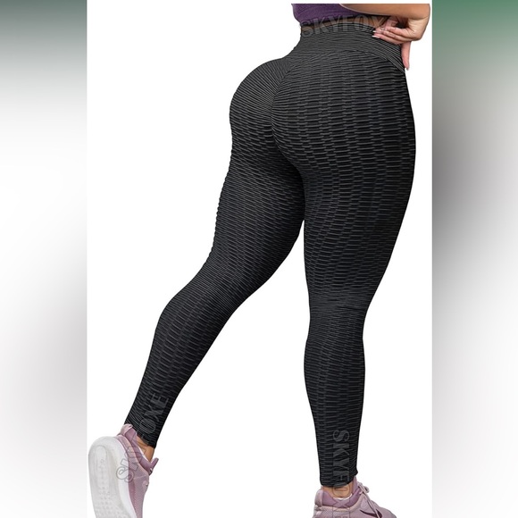 Leggings - Picture 1 of 5